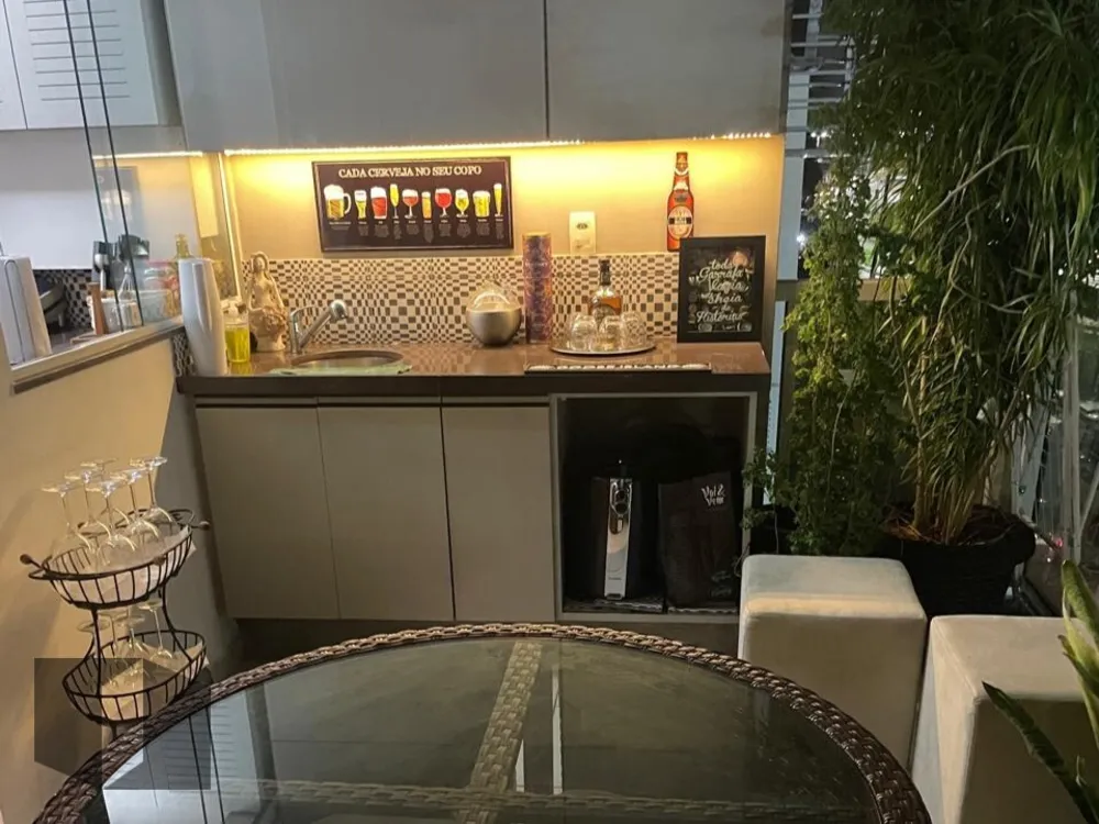 Apartamento, 3 quartos, 75 m² - Foto 12
