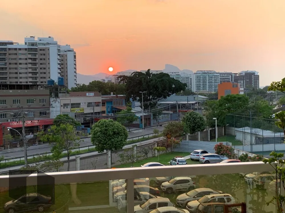Apartamento, 3 quartos, 75 m² - Foto 17