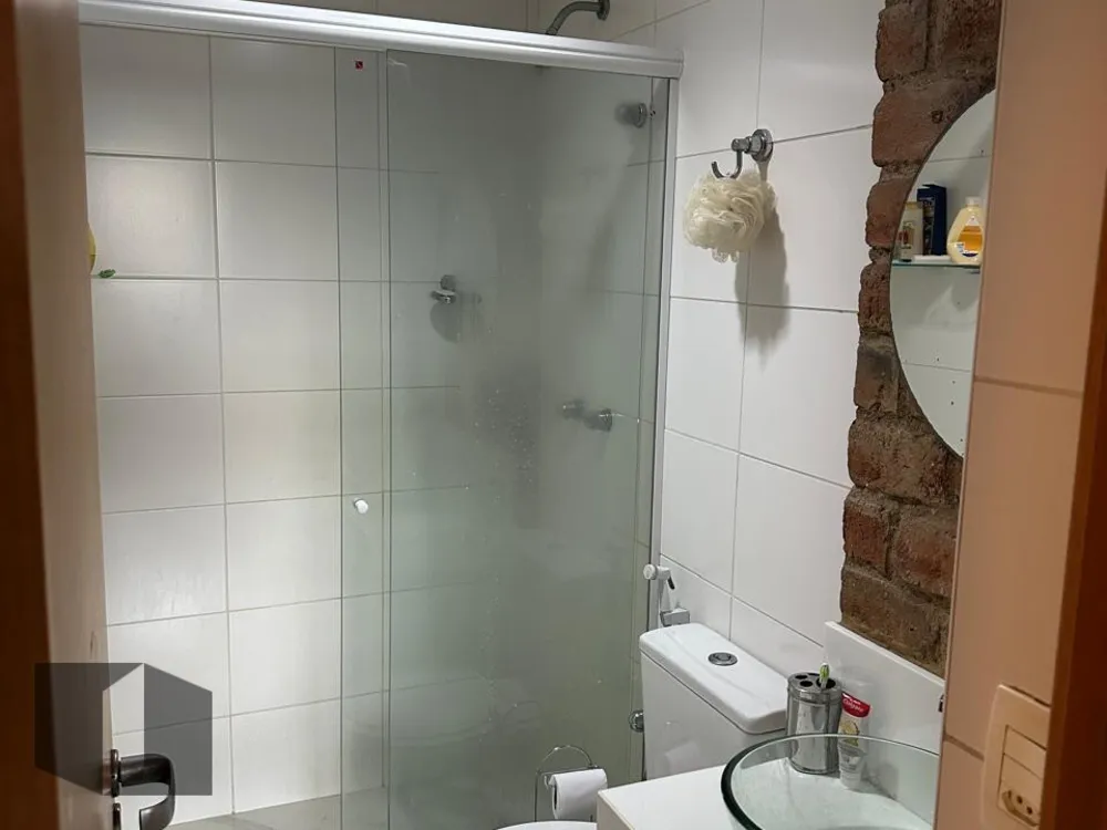 Apartamento, 3 quartos, 75 m² - Foto 24