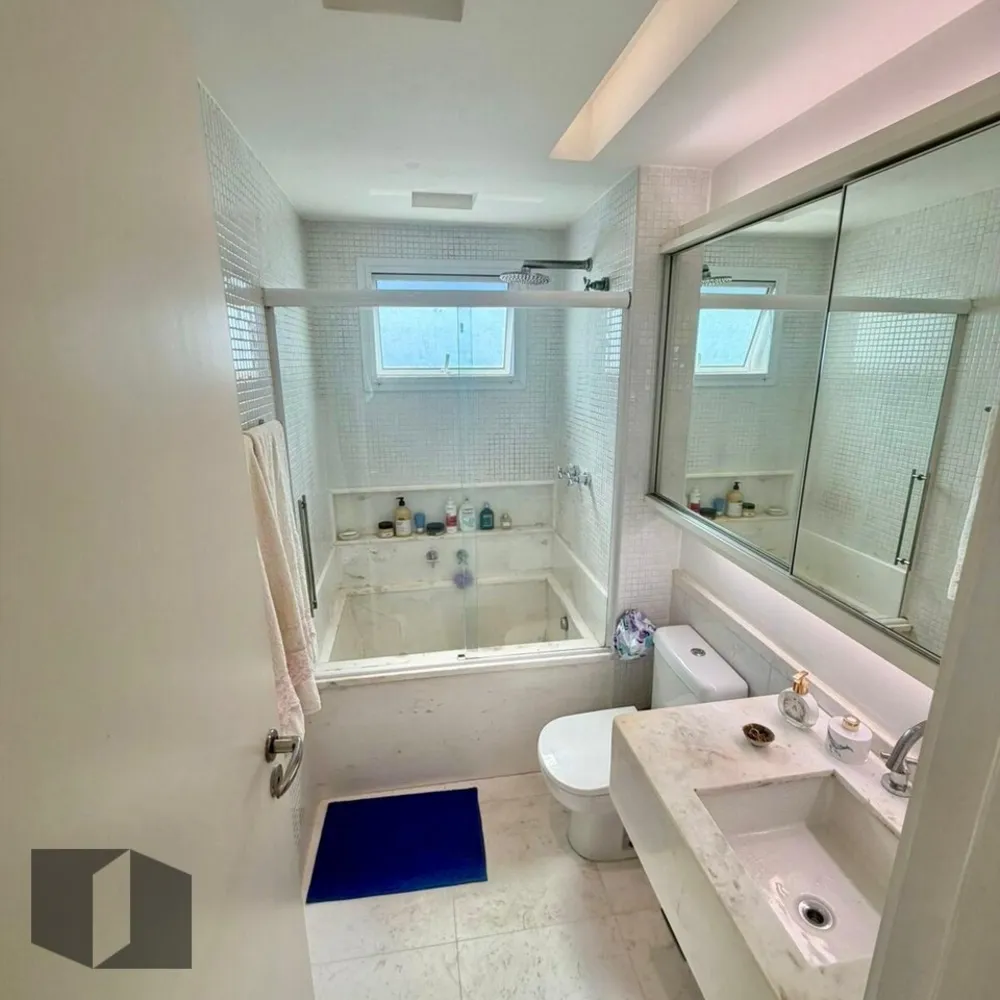 Apartamento, 3 quartos, 112 m² - Foto 17