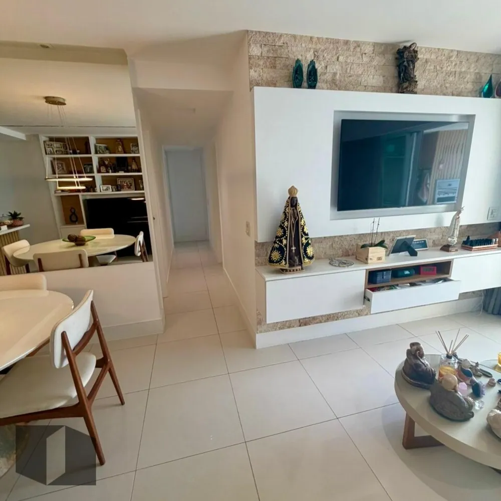 Apartamento, 3 quartos, 112 m² - Foto 6