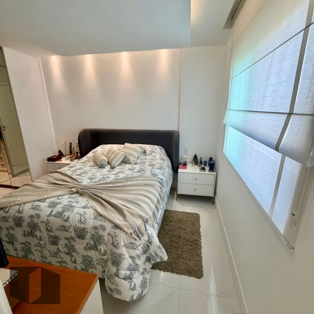Apartamento, 3 quartos, 112 m² - Foto 10