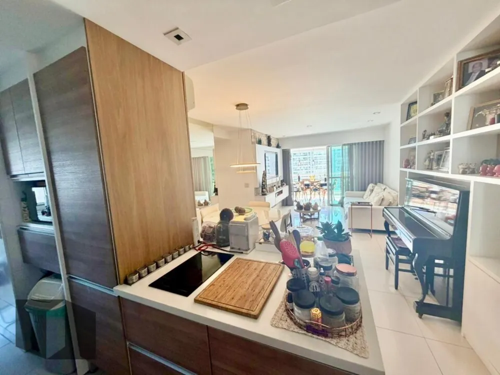 Apartamento, 3 quartos, 112 m² - Foto 19
