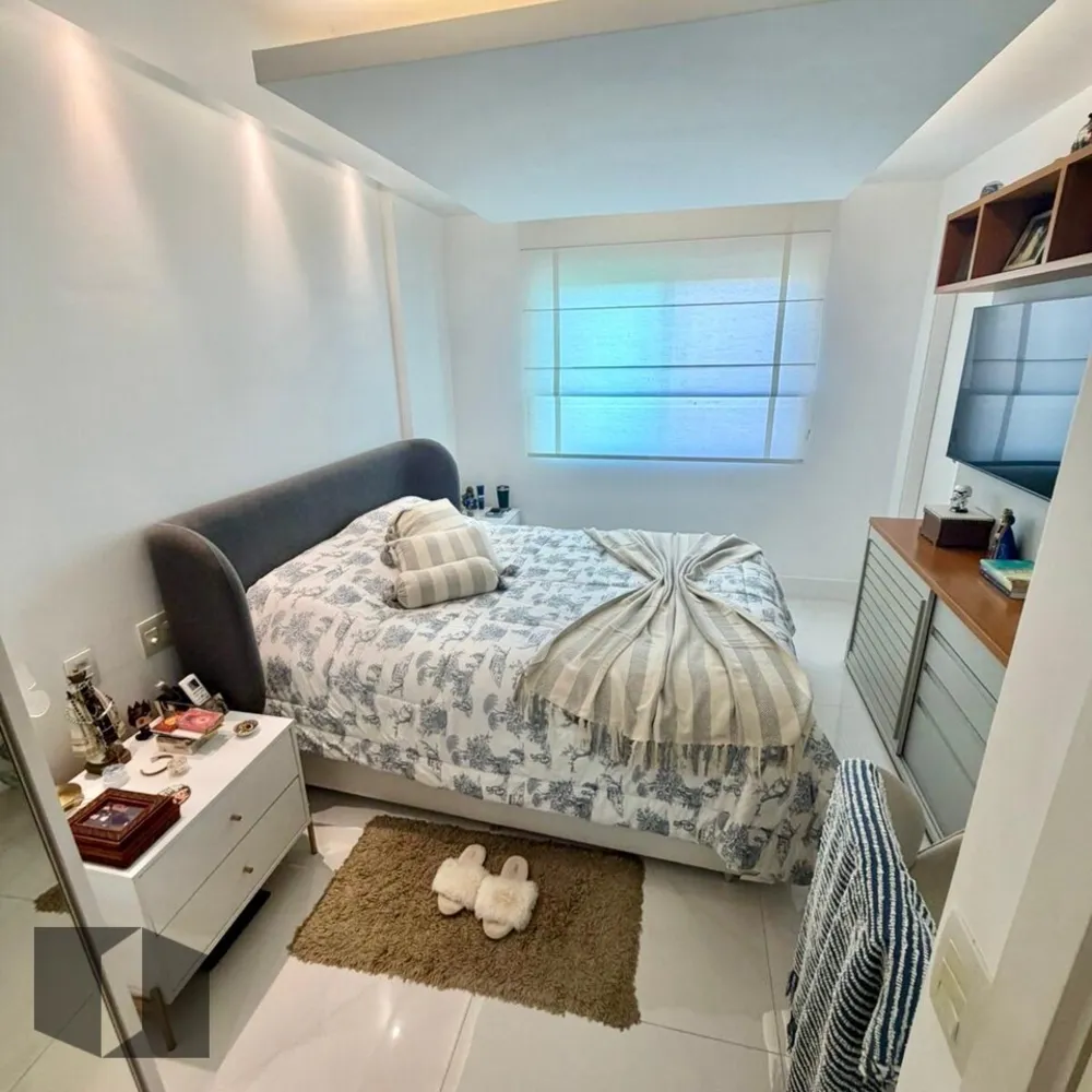 Apartamento, 3 quartos, 112 m² - Foto 11