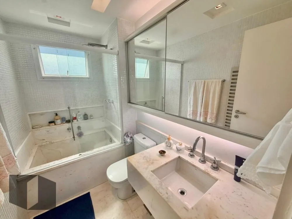 Apartamento, 3 quartos, 112 m² - Foto 18