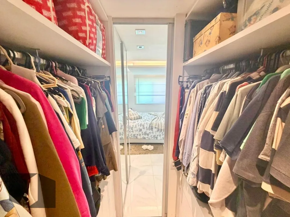 Apartamento, 3 quartos, 112 m² - Foto 12