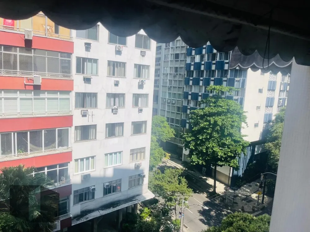 Apartamento, 4 quartos, 148 m² - Foto 1