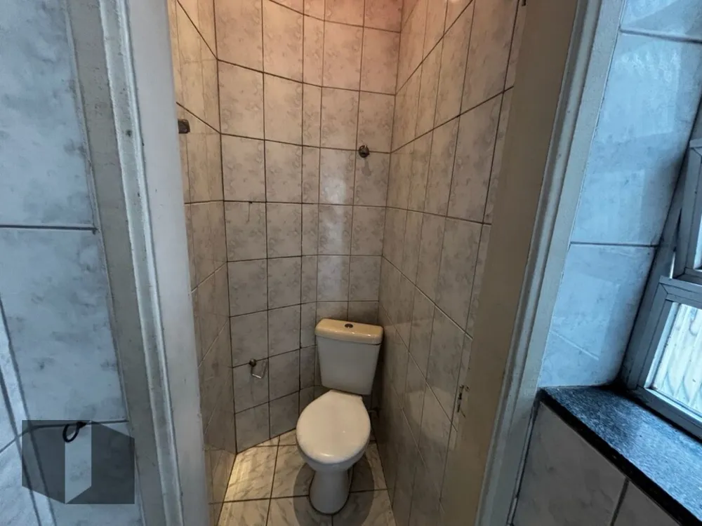 Apartamento, 2 quartos, 78 m² - Foto 14
