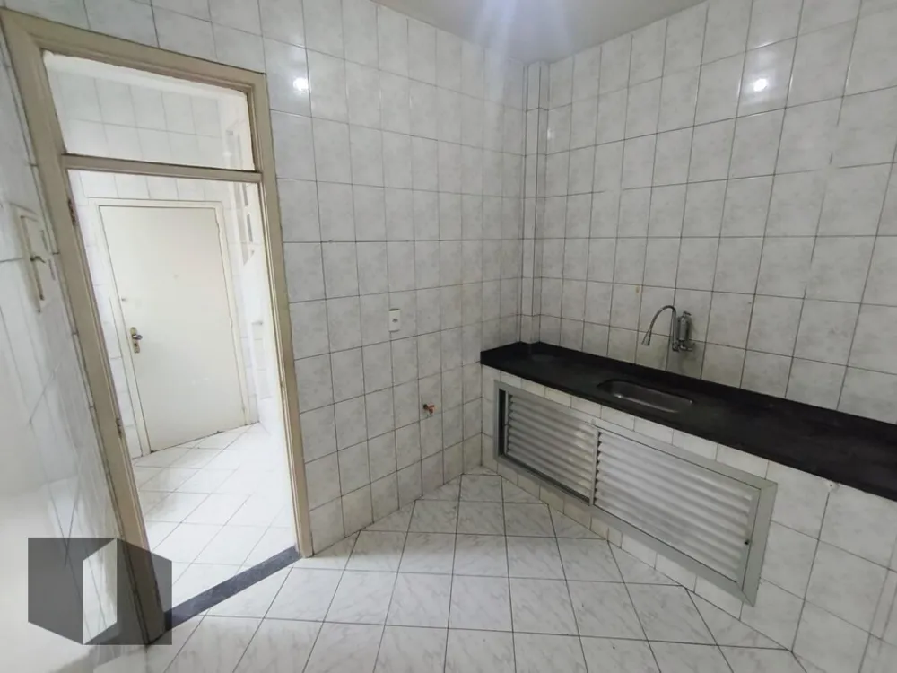 Apartamento, 2 quartos, 78 m² - Foto 7