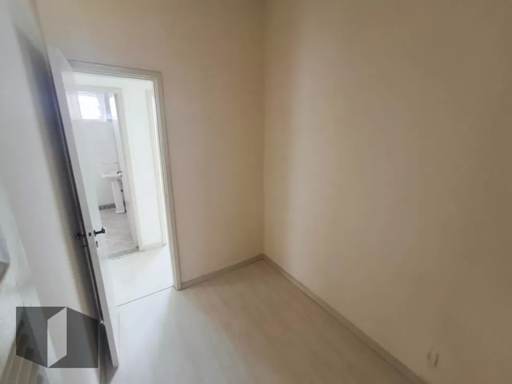 Apartamento, 2 quartos, 78 m² - Foto 13