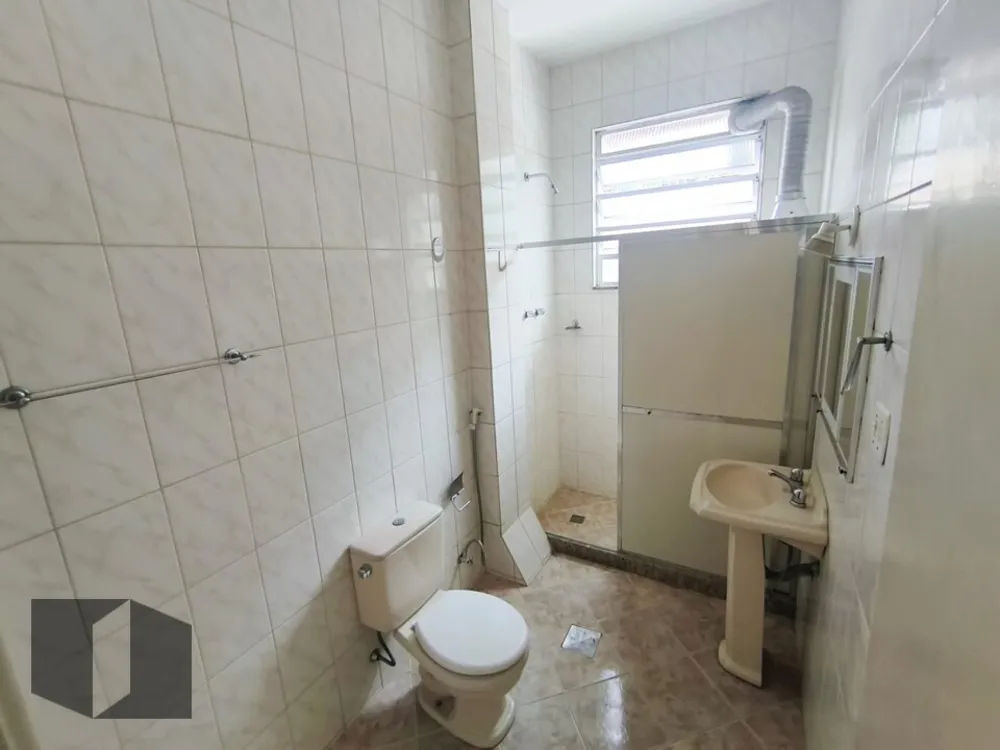 Apartamento, 2 quartos, 78 m² - Foto 10