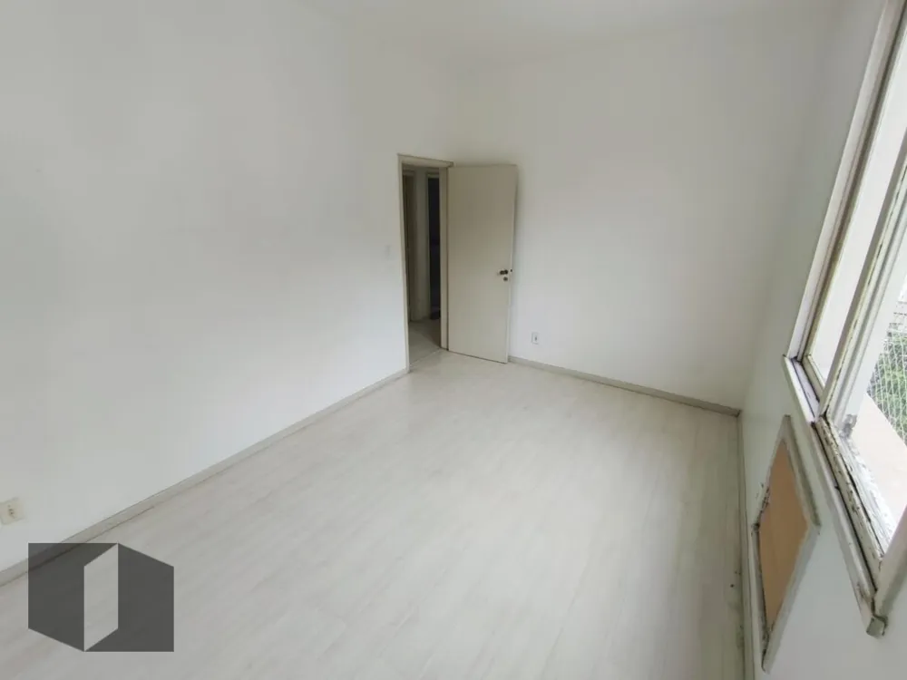 Apartamento, 2 quartos, 78 m² - Foto 4