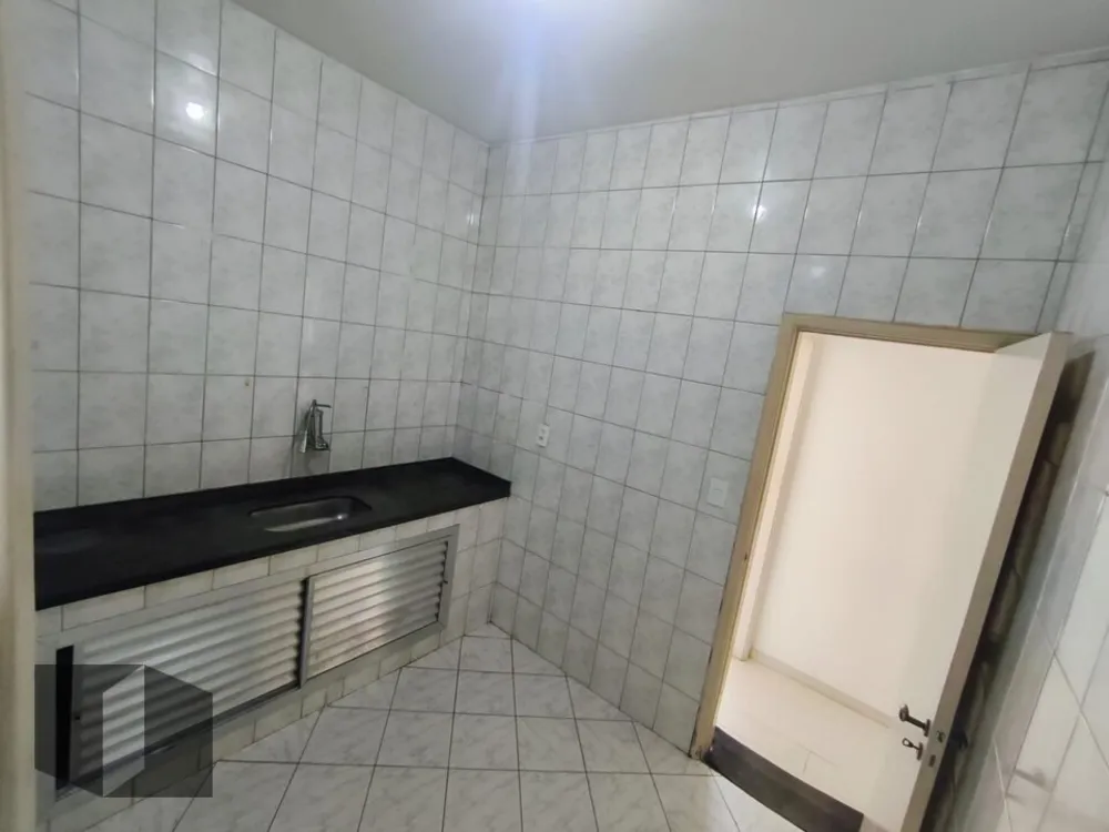 Apartamento, 2 quartos, 78 m² - Foto 8