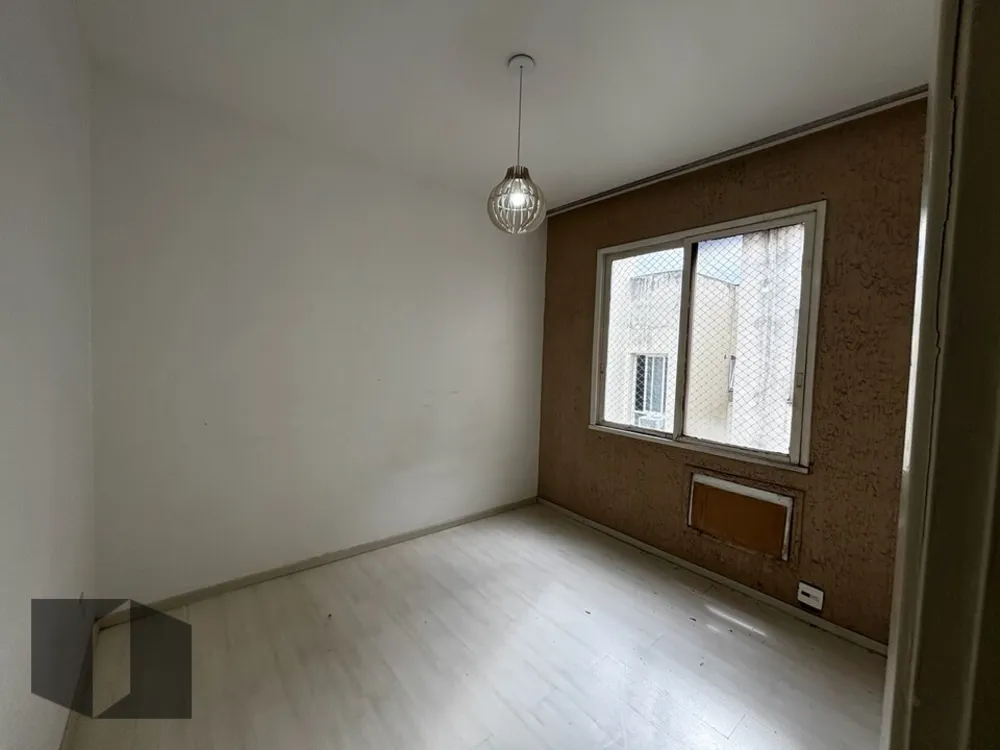 Apartamento, 2 quartos, 78 m² - Foto 5