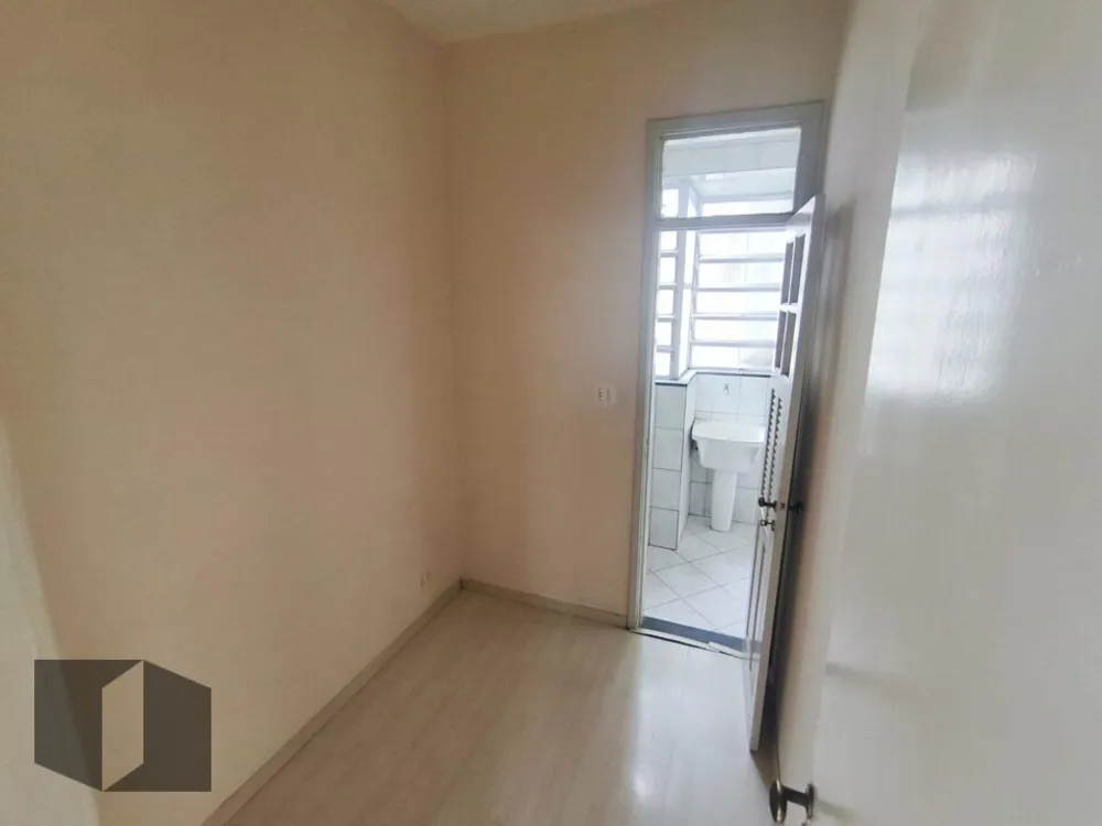 Apartamento, 2 quartos, 78 m² - Foto 12