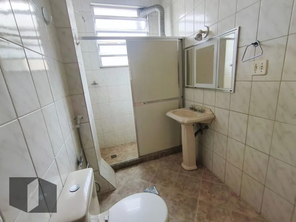 Apartamento, 2 quartos, 78 m² - Foto 11