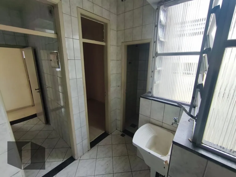 Apartamento, 2 quartos, 78 m² - Foto 9