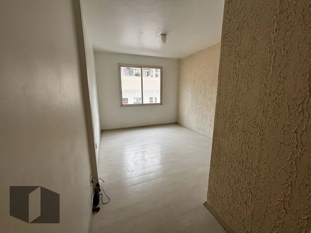 Apartamento, 2 quartos, 78 m² - Foto 1