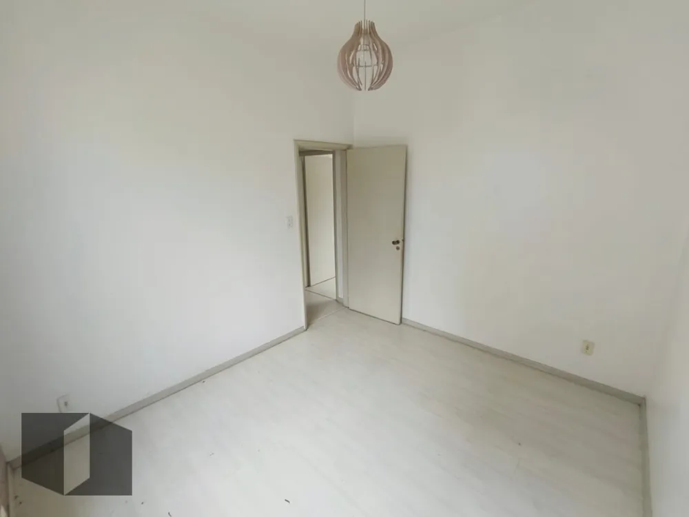 Apartamento, 2 quartos, 78 m² - Foto 6