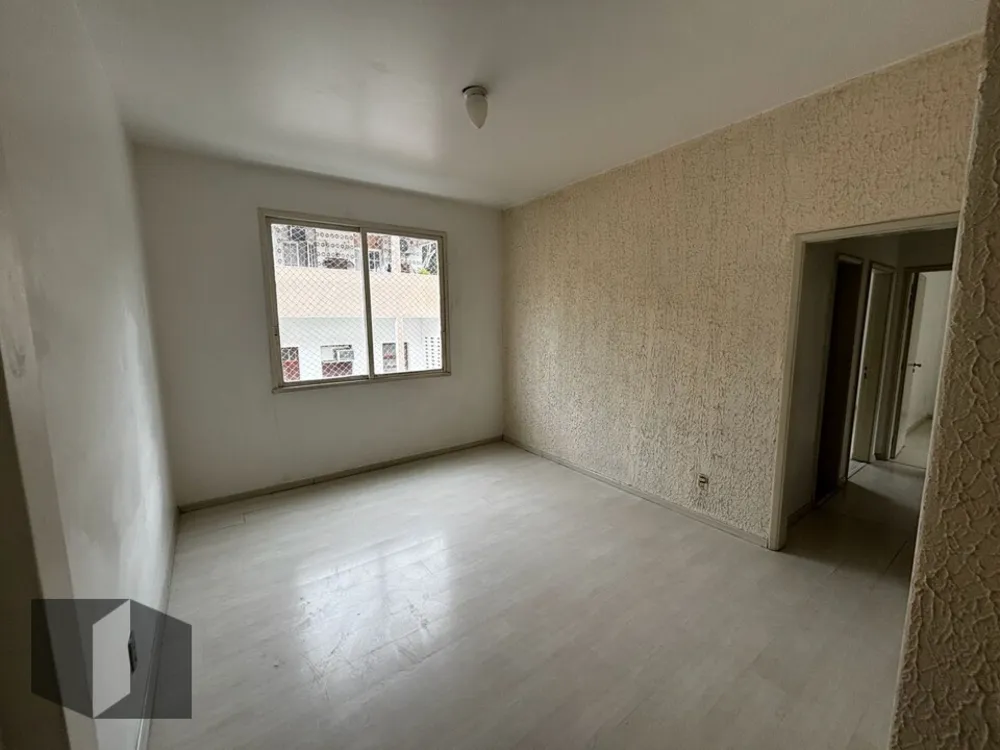 Apartamento, 2 quartos, 78 m² - Foto 2