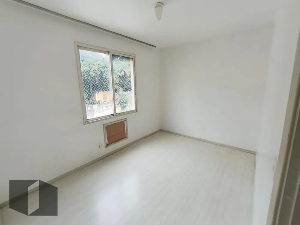 Apartamento, 2 quartos, 78 m² - Foto 3