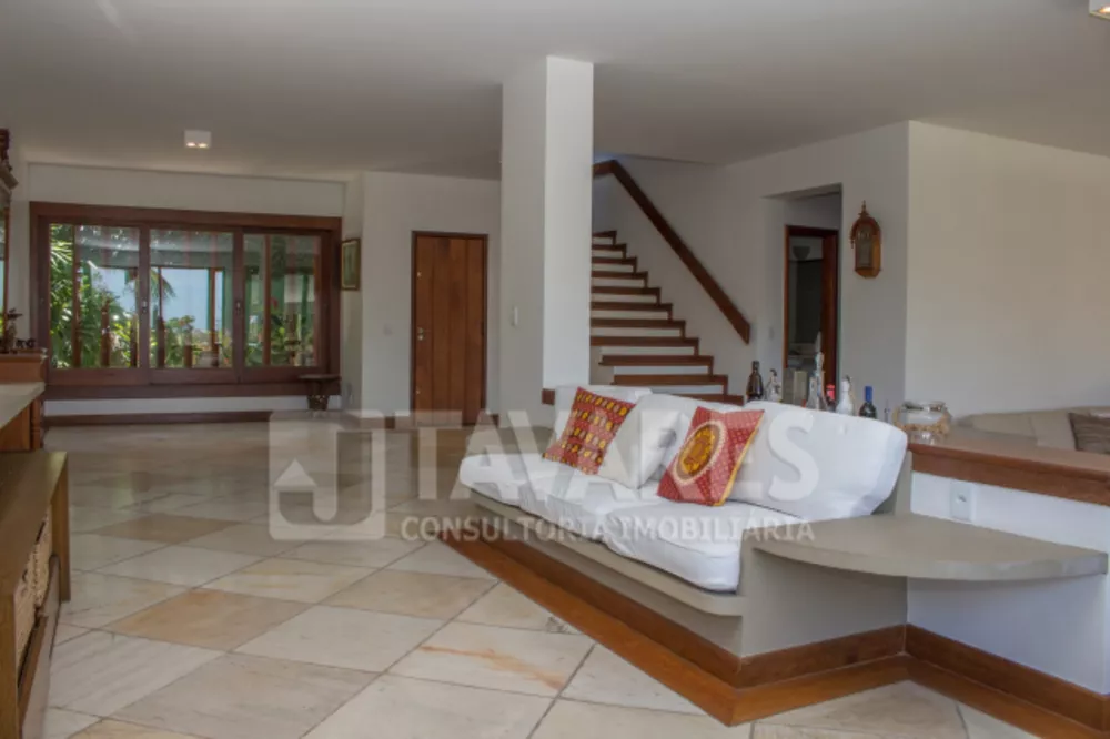 Casa de Condomínio, 5 quartos - Foto 6