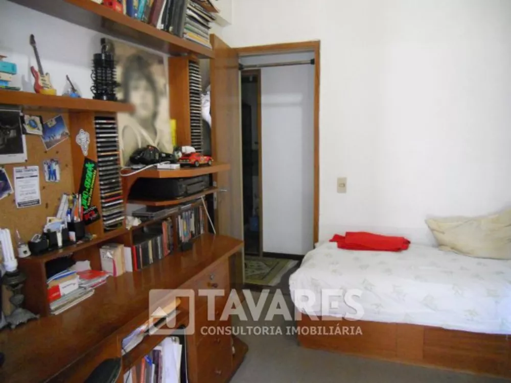 Apartamento, 3 quartos, 112 m² - Foto 19