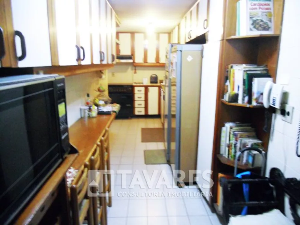 Apartamento, 3 quartos, 112 m² - Foto 16