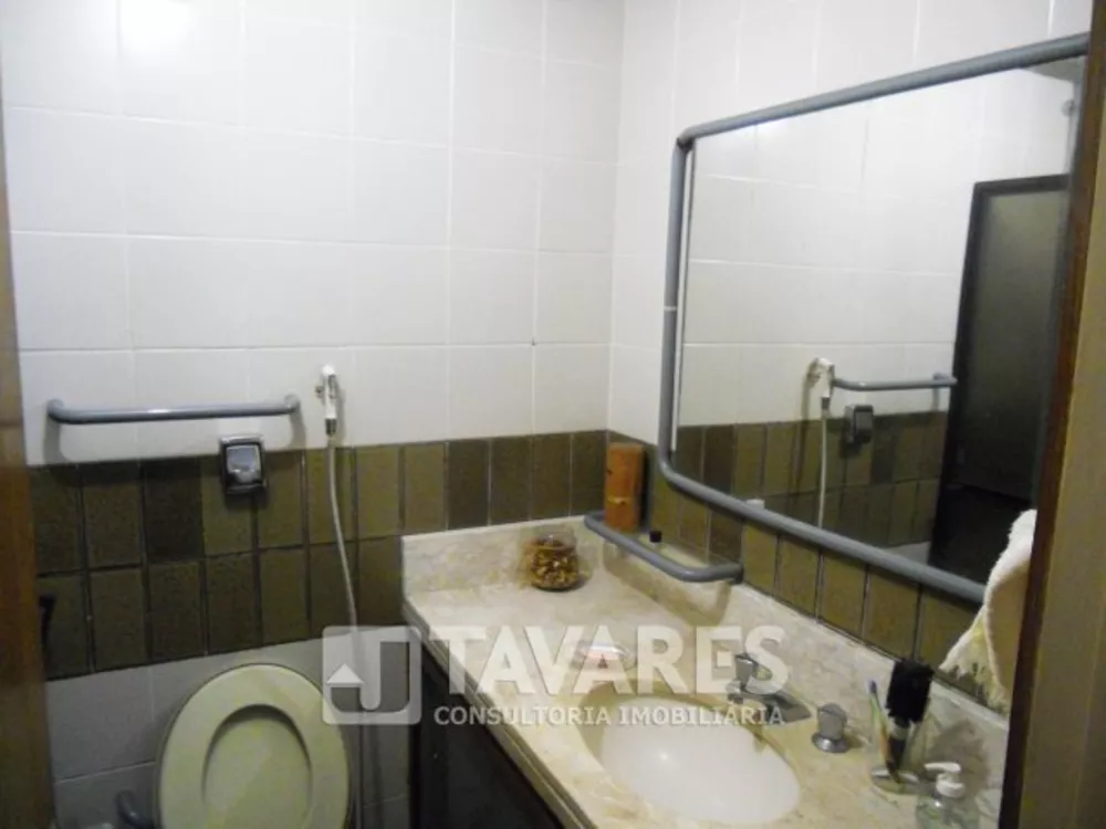 Apartamento, 3 quartos, 112 m² - Foto 10