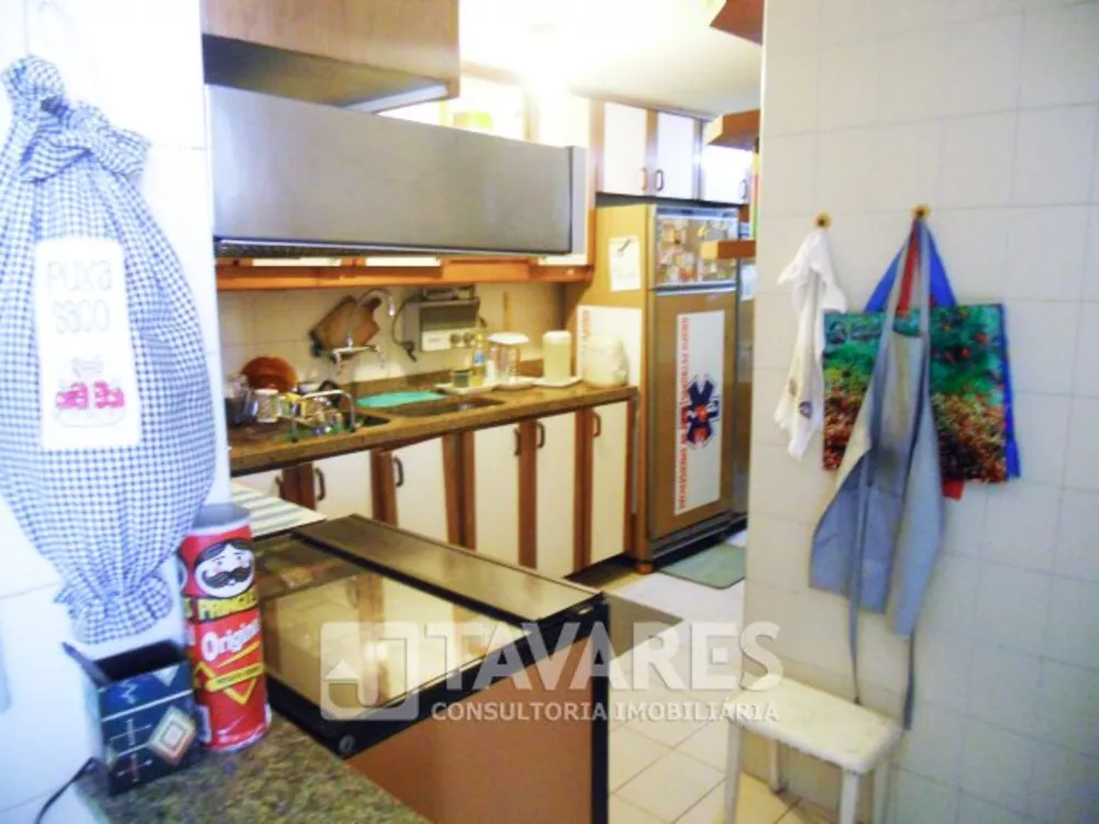 Apartamento, 3 quartos, 112 m² - Foto 18