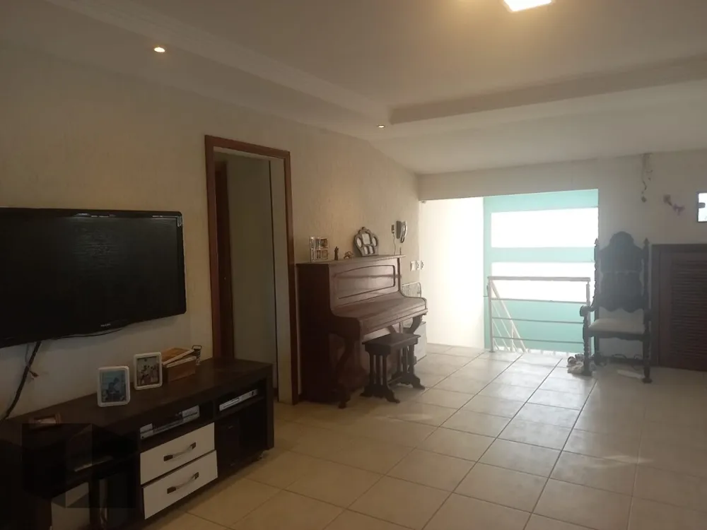 Casa, 4 quartos, 400 m² - Foto 36