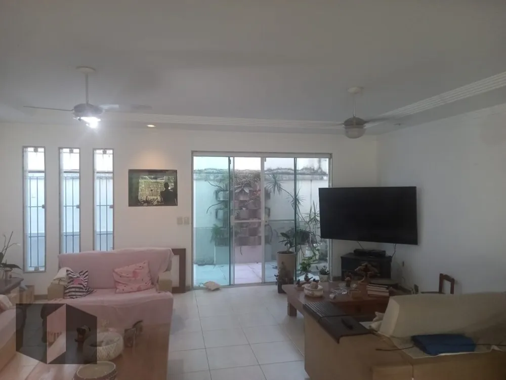 Casa, 4 quartos, 400 m² - Foto 17