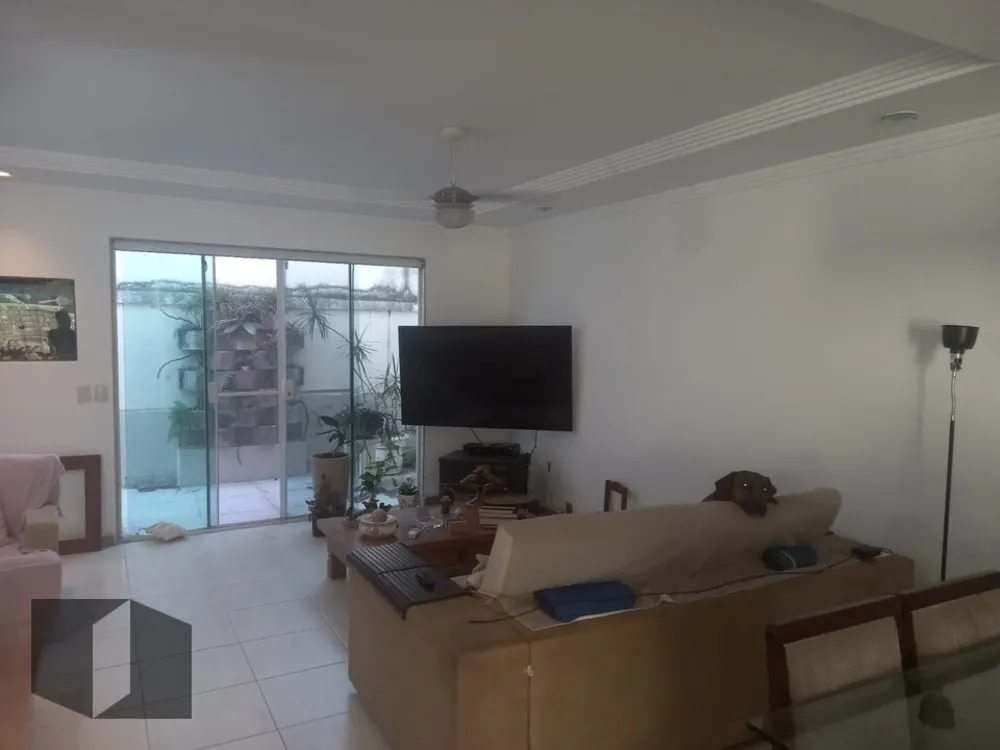 Casa, 4 quartos, 400 m² - Foto 15