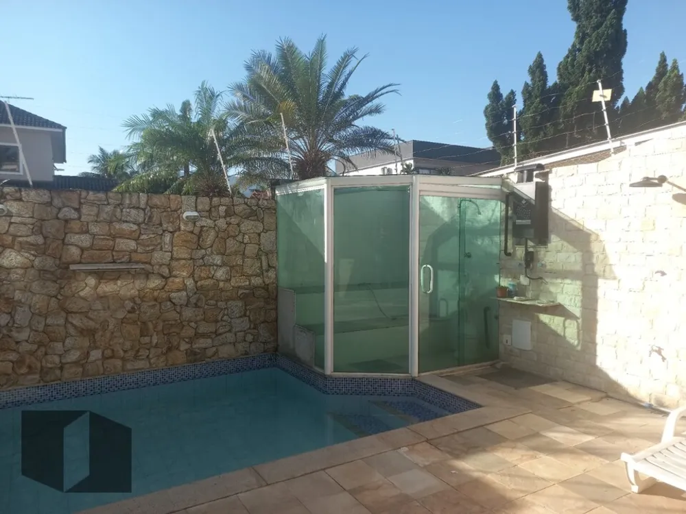 Casa, 4 quartos, 400 m² - Foto 14