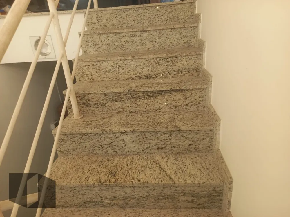 Casa, 4 quartos, 400 m² - Foto 34