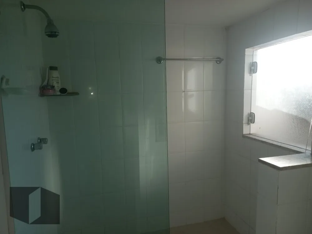 Casa, 4 quartos, 400 m² - Foto 38