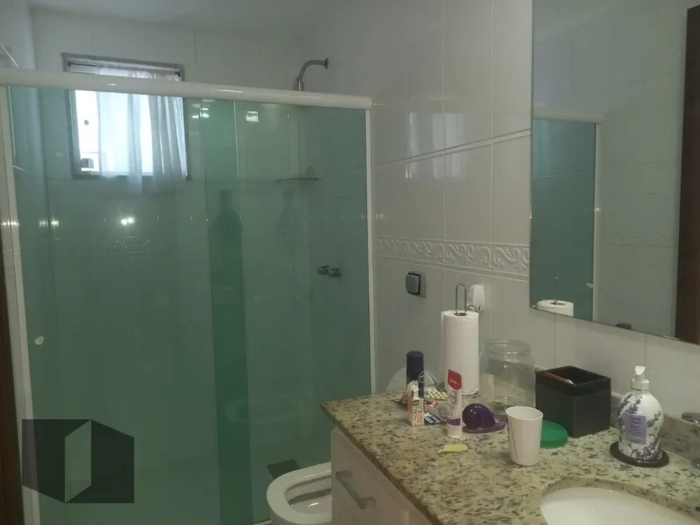 Casa, 4 quartos, 400 m² - Foto 32