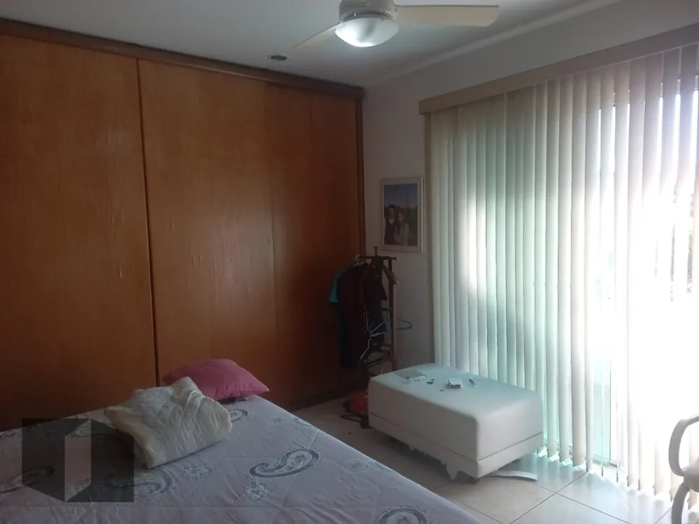 Casa, 4 quartos, 400 m² - Foto 25