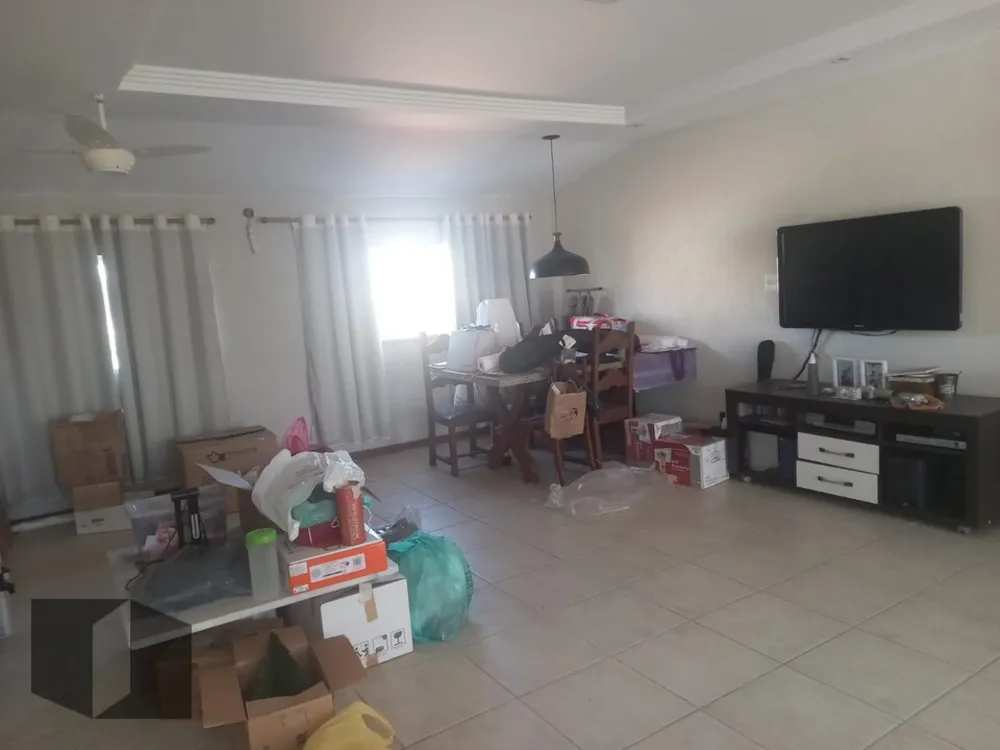 Casa, 4 quartos, 400 m² - Foto 35