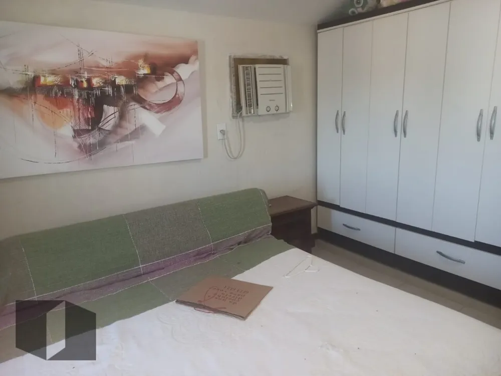 Casa, 4 quartos, 400 m² - Foto 37