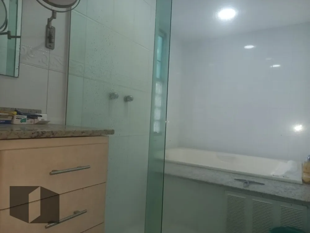 Casa, 4 quartos, 400 m² - Foto 26