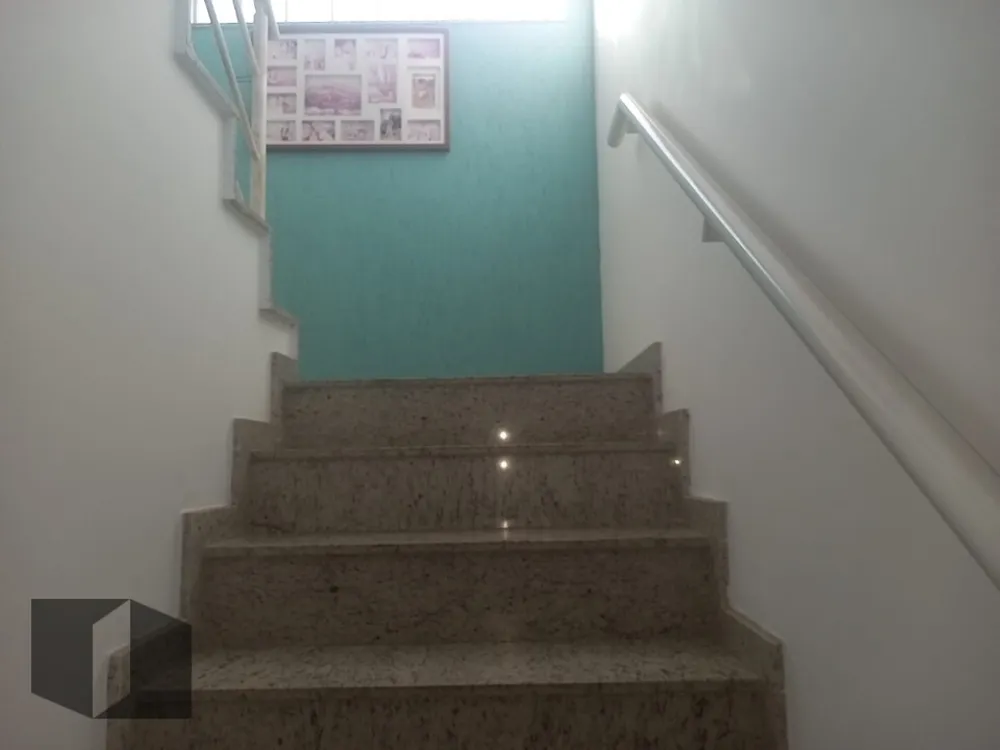 Casa, 4 quartos, 400 m² - Foto 22