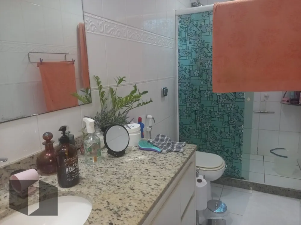 Casa, 4 quartos, 400 m² - Foto 31