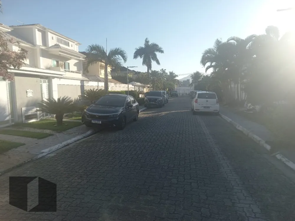 Casa, 4 quartos, 400 m² - Foto 5