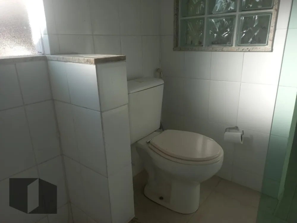 Casa, 4 quartos, 400 m² - Foto 39