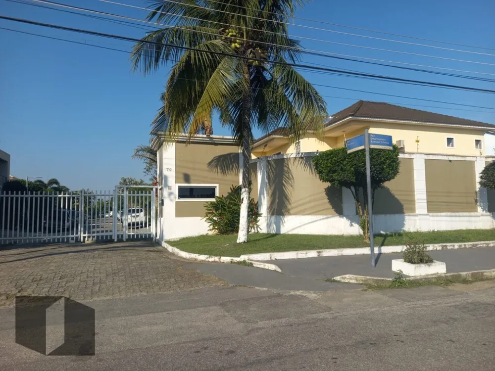 Casa, 4 quartos, 400 m² - Foto 4