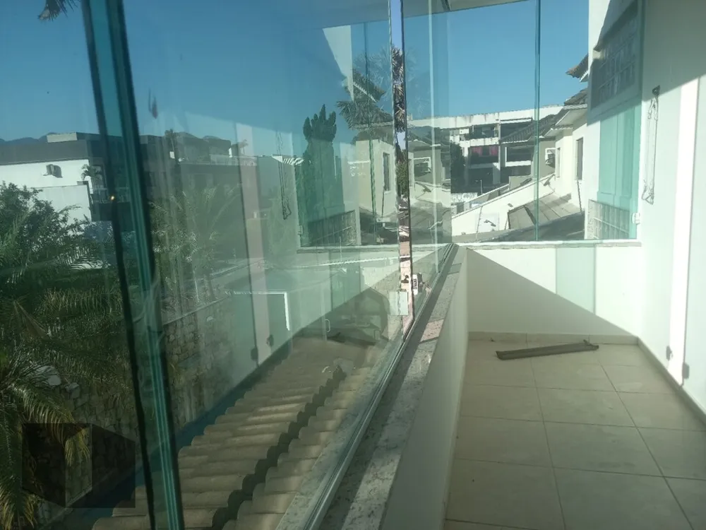 Casa, 4 quartos, 400 m² - Foto 33