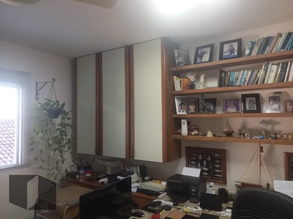 Casa, 4 quartos, 400 m² - Foto 28