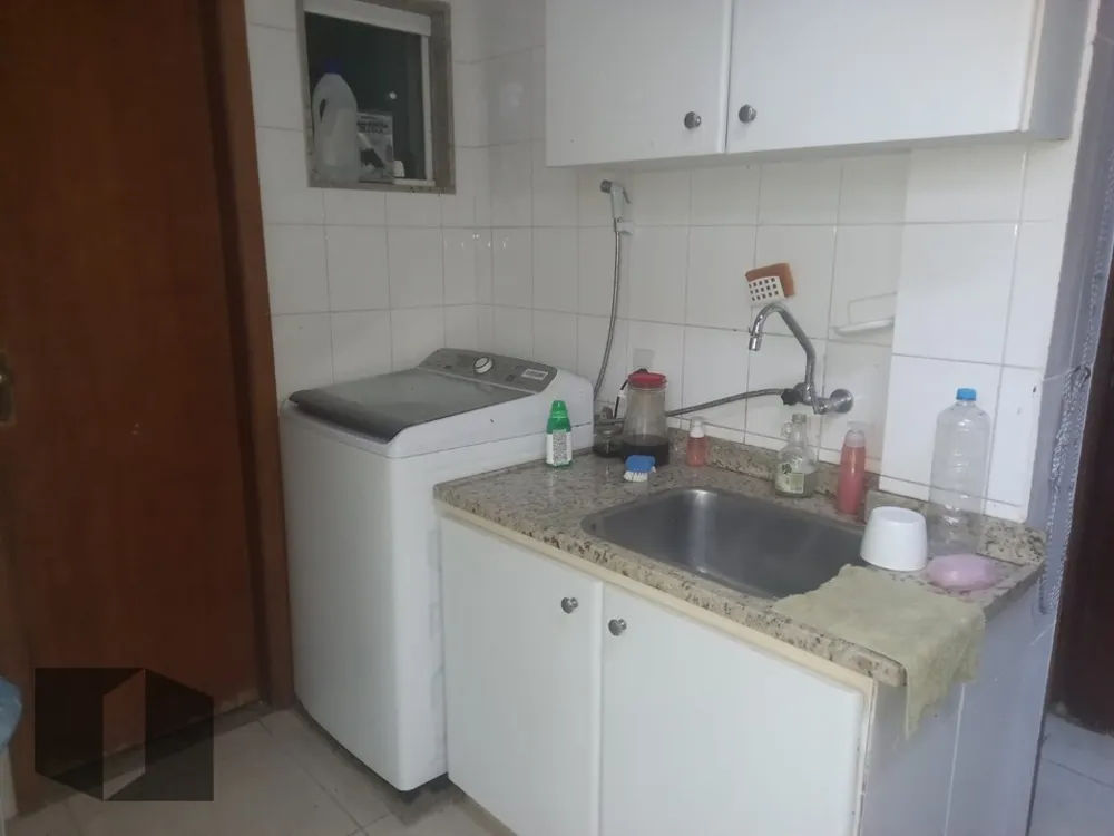 Casa, 4 quartos, 400 m² - Foto 21