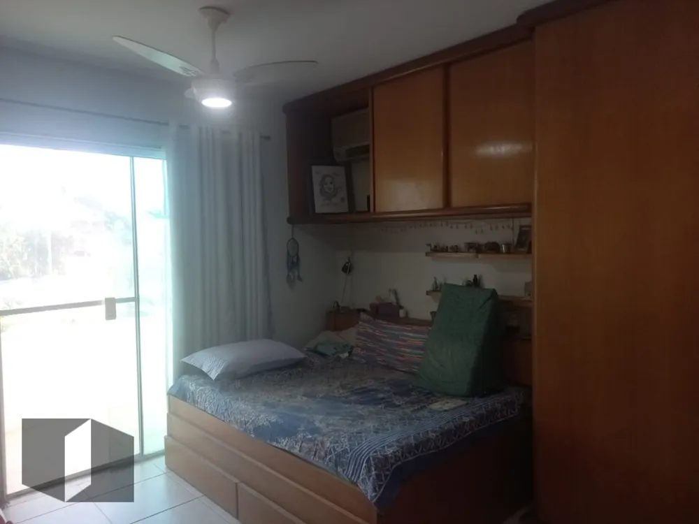 Casa, 4 quartos, 400 m² - Foto 30
